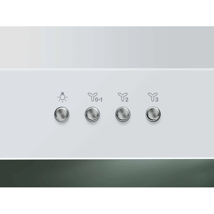 Product Control Panel