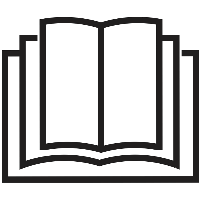 Read the user manual before use
