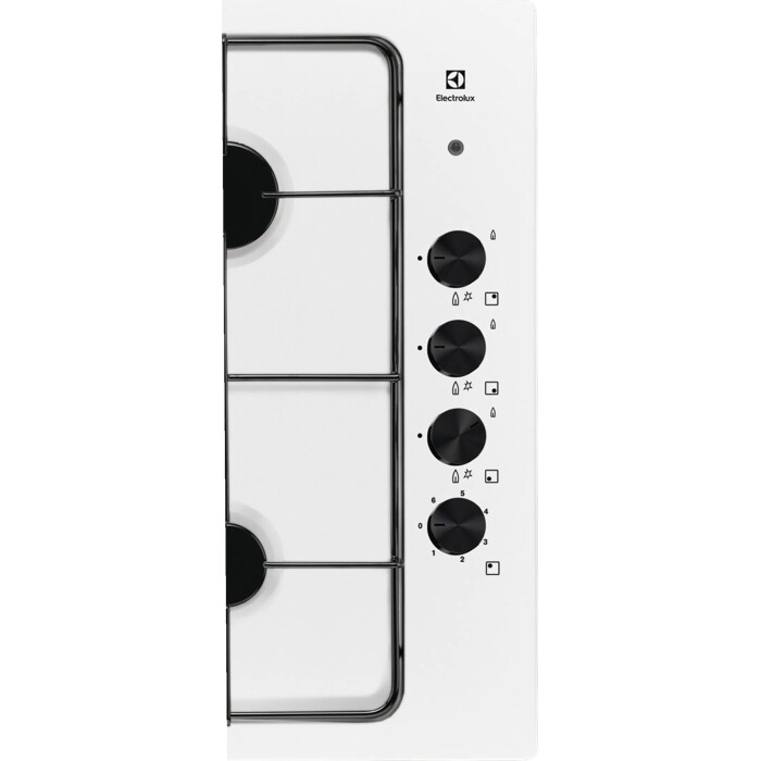 Product Control Panel