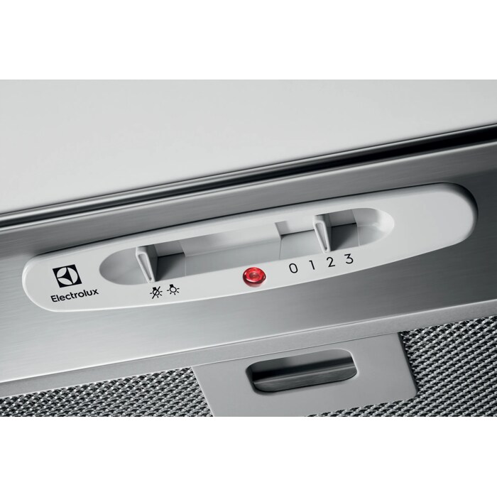 Product Control Panel