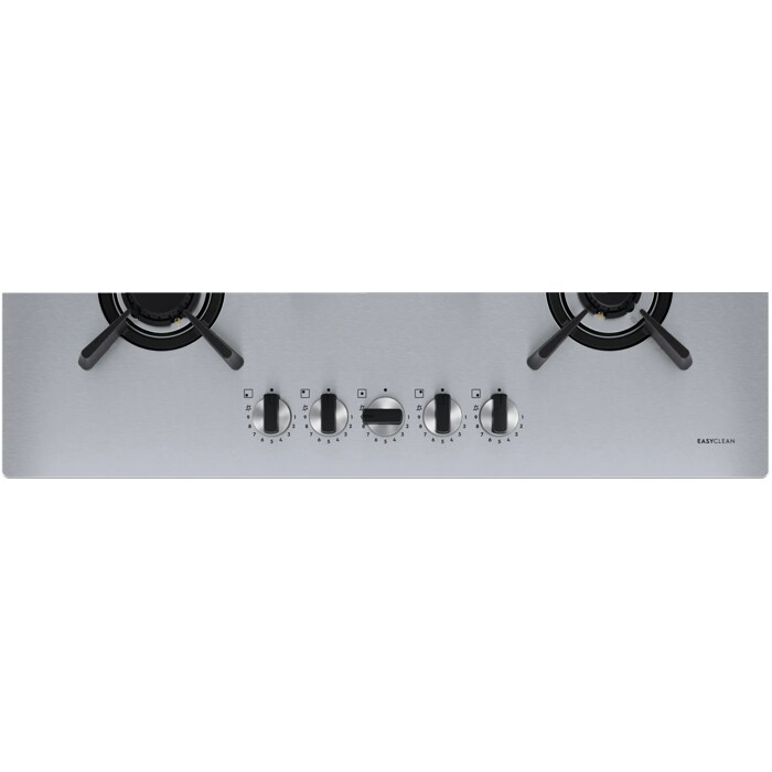 Product Control Panel