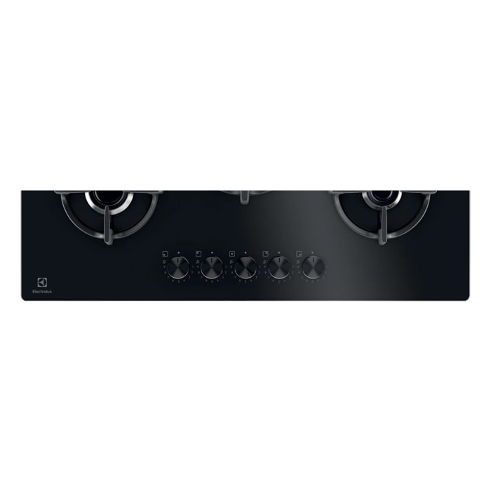 Product Control Panel