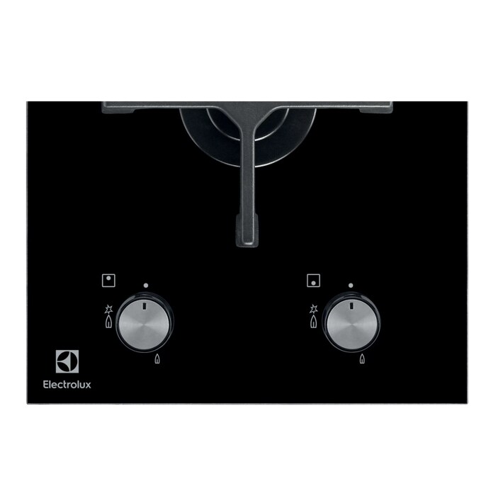 Product Control Panel