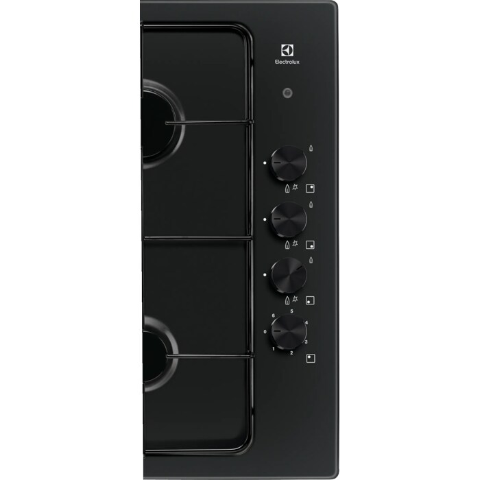 Product Control Panel