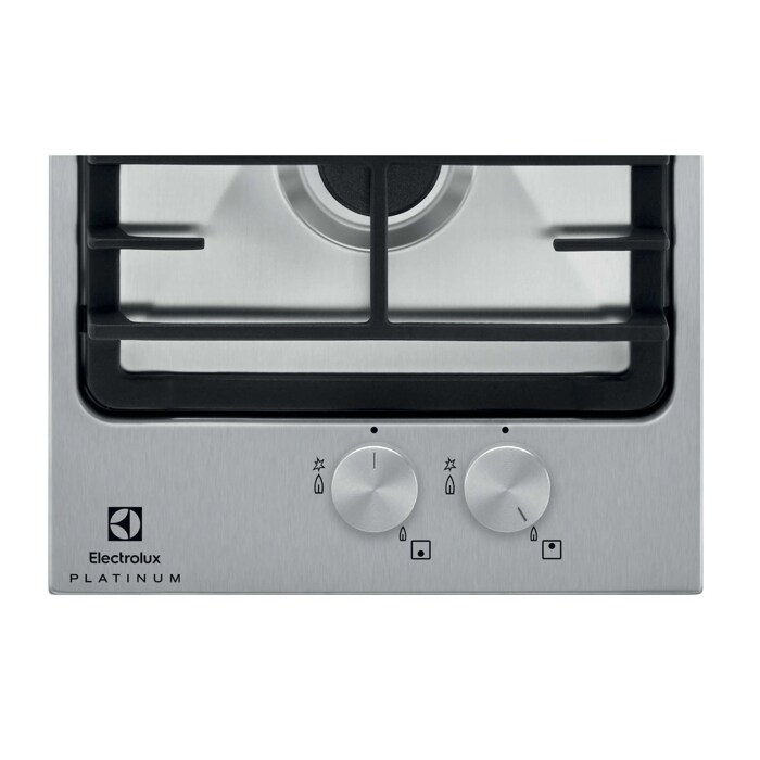 Product Control Panel