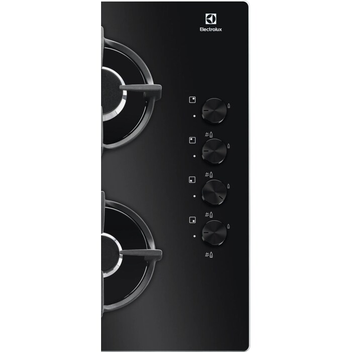 Product Control Panel
