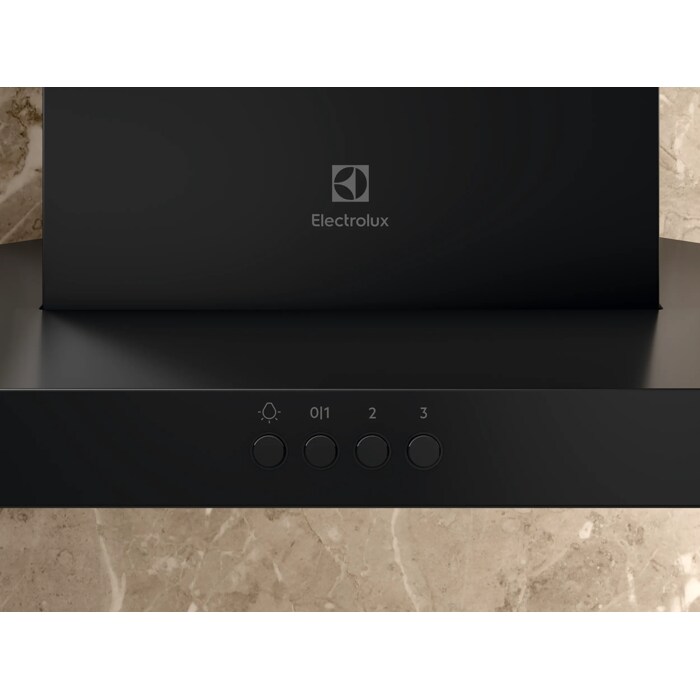 Product Control Panel