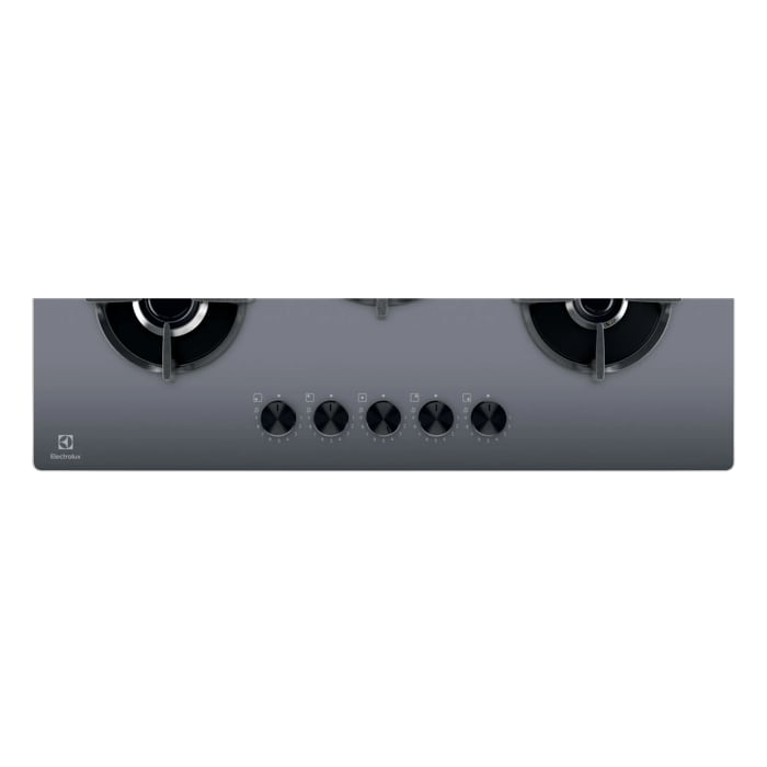 Product Control Panel