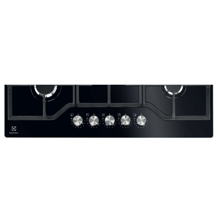 Product Control Panel