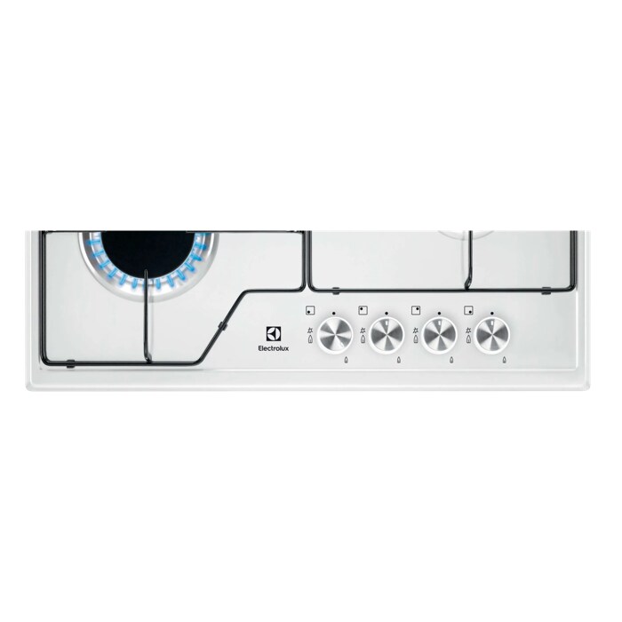 Product Control Panel