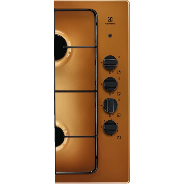 Product Control Panel