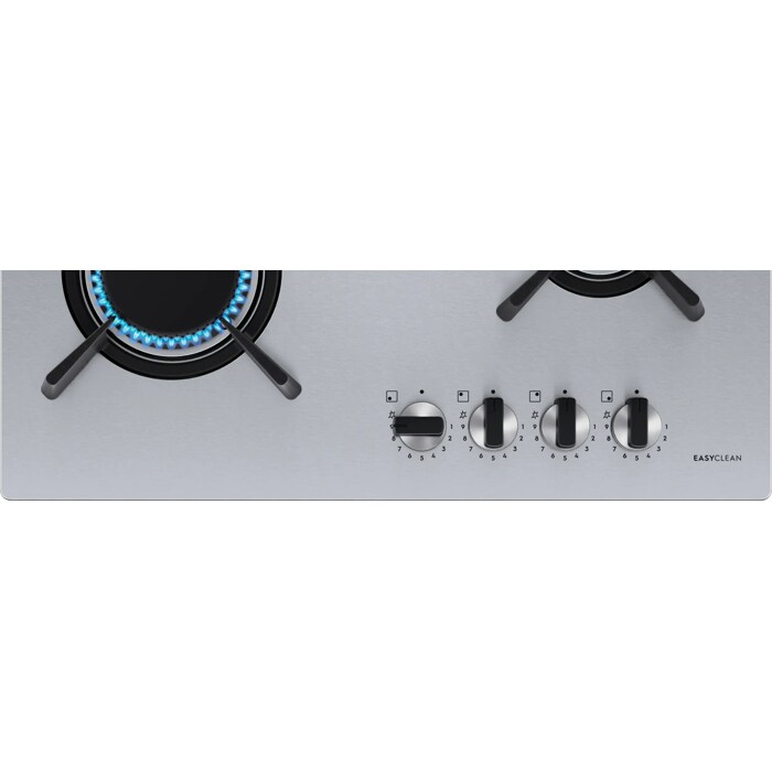 Product Control Panel