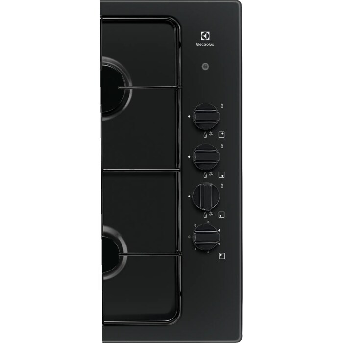 Product Control Panel