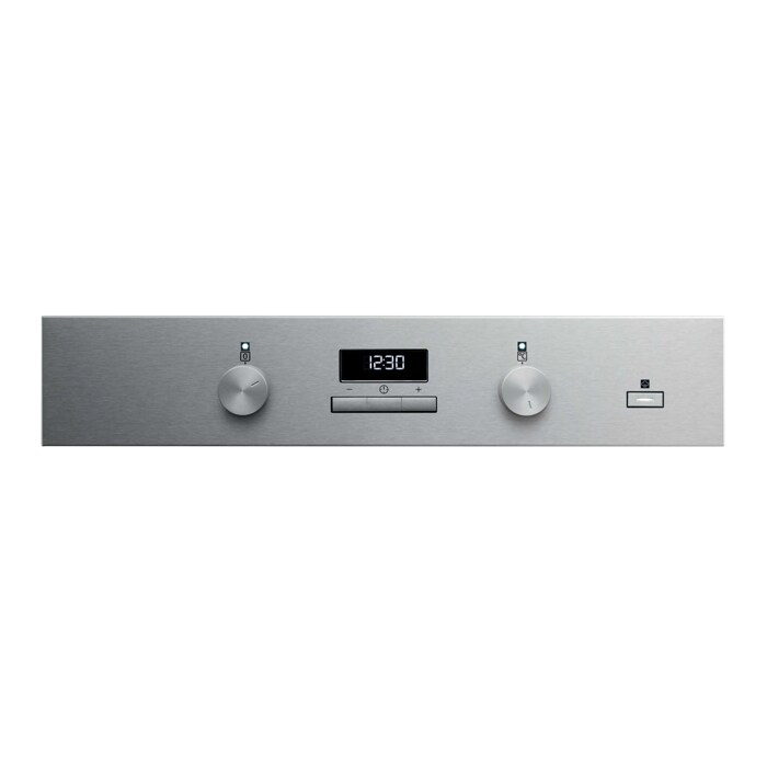 Product Control Panel