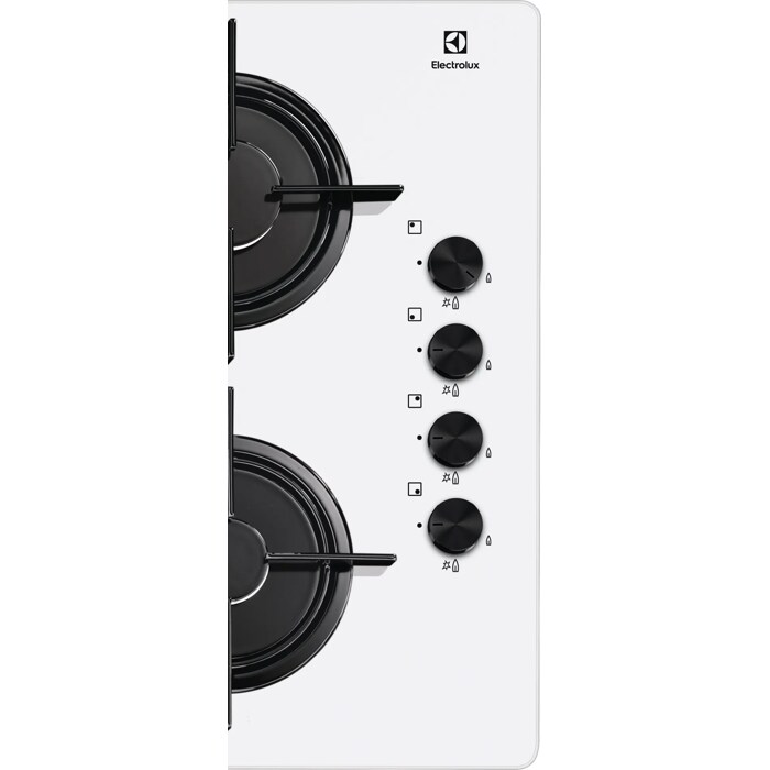 Product Control Panel