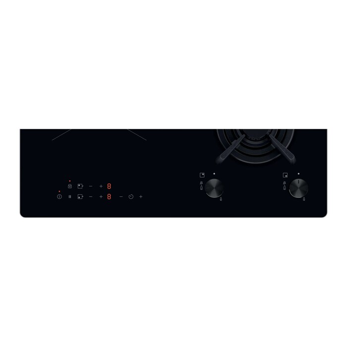 Product Control Panel