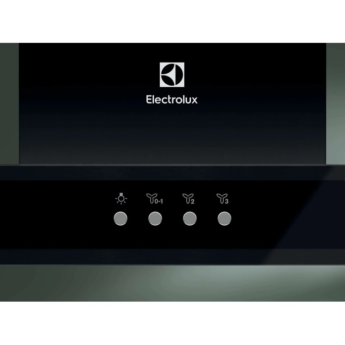 Product Control Panel