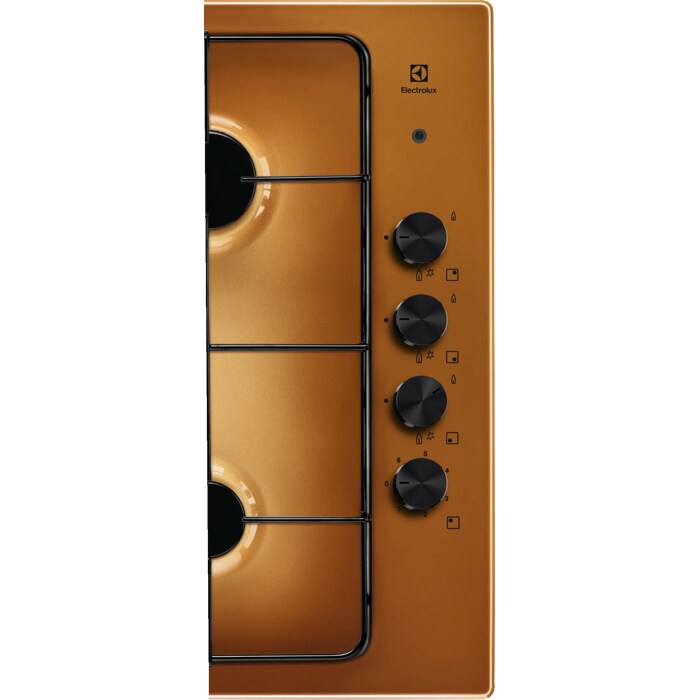Product Control Panel