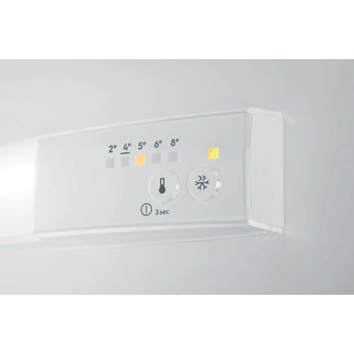 Product Control Panel