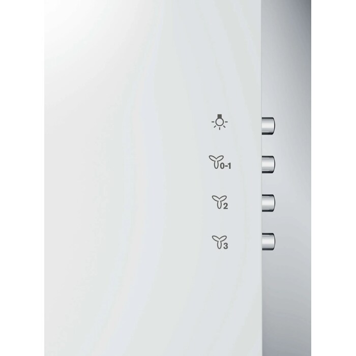Product Control Panel