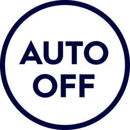 Arrêt automatique