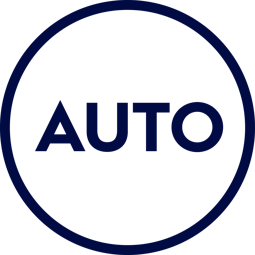 Mode Auto