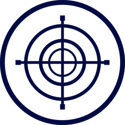 Brûleur Multi Couronne