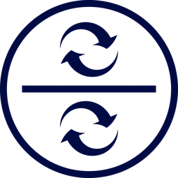 TwinTech™