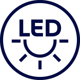 LED
