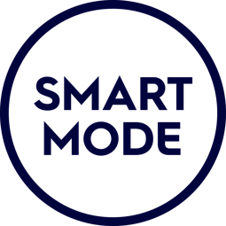 Mode Smart