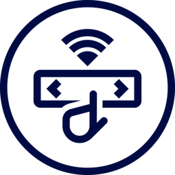 QuickSelect® 2.0 