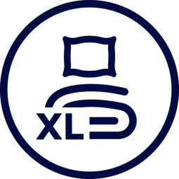 Programme Draps XL