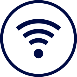 QuickSelect avec Wifi