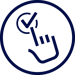 QuickSelect® 
