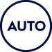 Mode Auto