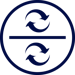 TwinTech™