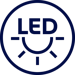 LED
