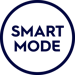 Mode Smart