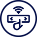 QuickSelect® 2.0 