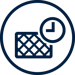Indicateur de changement de filtre