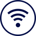 QuickSelect avec Wifi