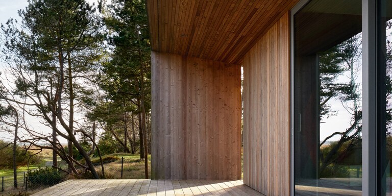 For Better Living. Designed in Sweden.*