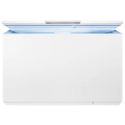 Congelateurs Electrolux