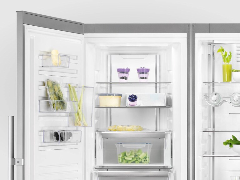 https://www.electrolux.fr/siteassets/common-assets/02.-product-section/a.-kitchen/cooling/freezers/freezer-customflex-electrolux-1534x1150.jpg?width=768&quality=70&mode=crop