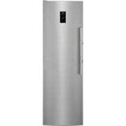 Congelateurs Electrolux