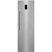 Refrigerateur Frigo Combine Encastrable Electrolux