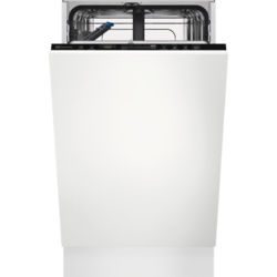 Lave-vaisselle Slimline MaxiFlex 700