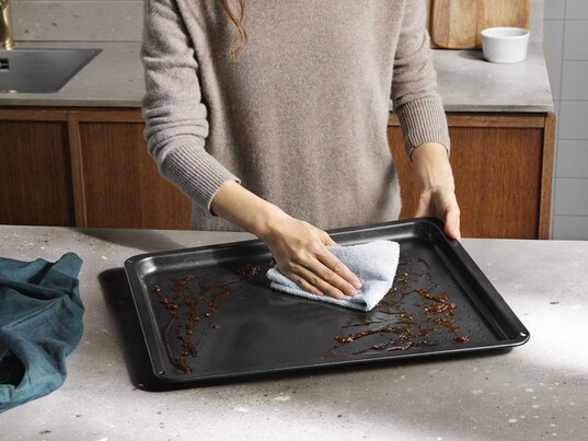Plateau Easy2Clean