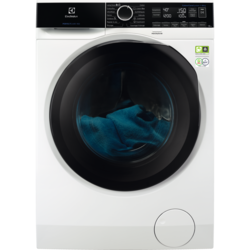 Mon lave-linge