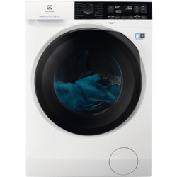 PerfectCare 800 équipé de UltraCare